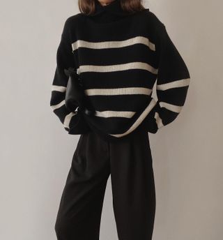 best-striped-sweaters-303902-1669080403943-main