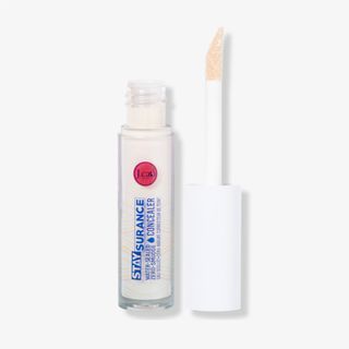 J. Cat Beauty + Staysurance Water-Sealed, Zero Smudge Concealer