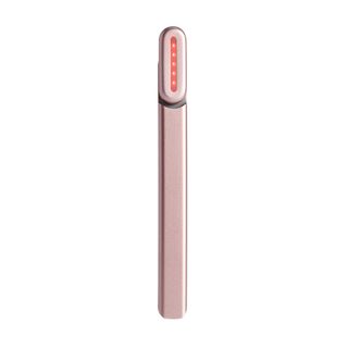Solawave + Advanced Skincare Wand With Red Light Therapy