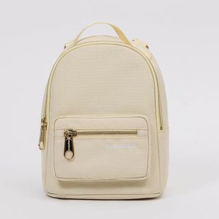 Augustnoa + Mini Noa Backpack
