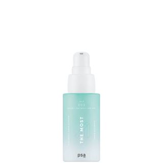 PSA Skin + The Most Hyaluronic Super Nutrient Hydration Serum