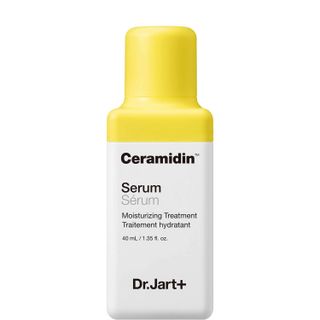 Dr.Jart+ + Ceramidin Serum