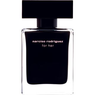 Narciso Rodriguez + For Her Eau de Toilette