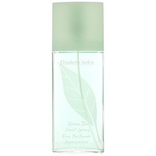 Elizabeth Arden + Green Tea Eau De Parfum