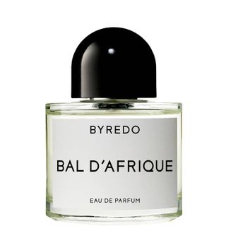 Byredo + Bal D'Afrique Eau De Parfum