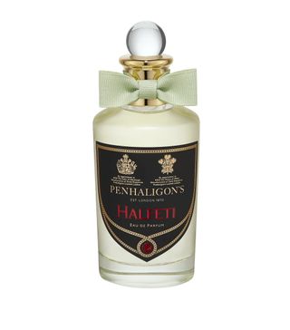 Penhaligon's + Halfeti Eau de Parfum