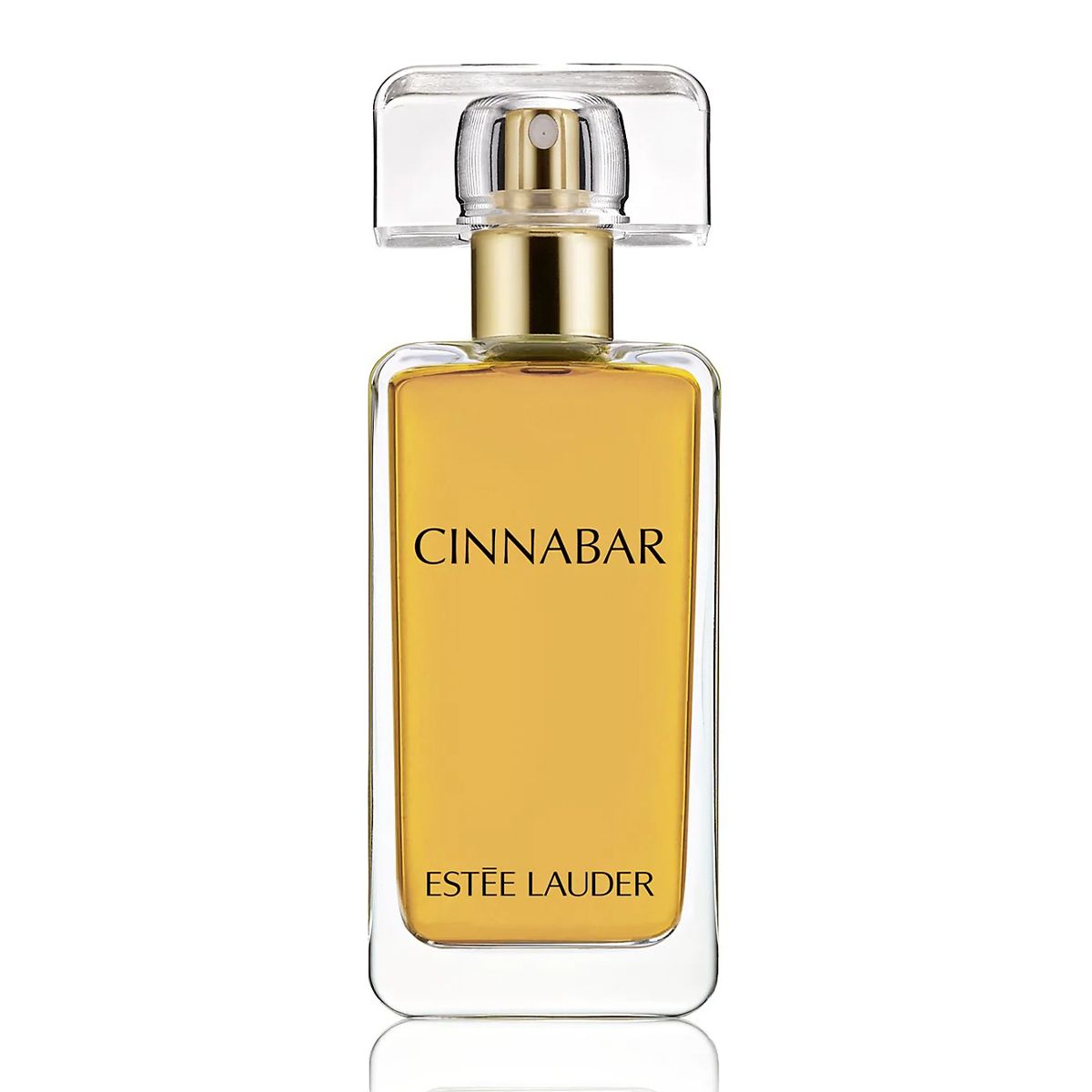 The Best Perfumes Out There Featuring Cinnamon Notes | Who What Wear