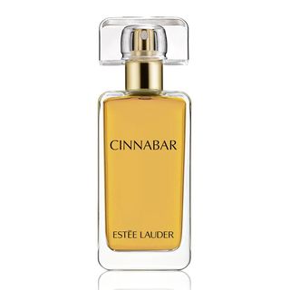 Estée Lauder + Cinnabar Eau de Parfum