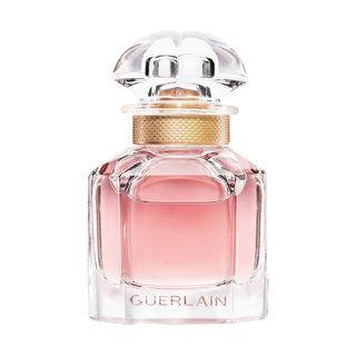 Guerlain + Mon Guerlain Eau de Parfum
