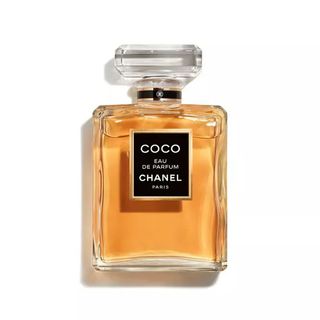 Chanel + Coco Eau de Parfum