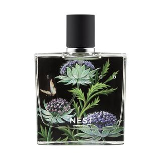 Nest New York + Indigo Eau de Parfum