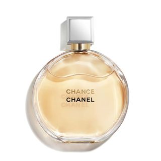 Chanel + Chance Eau de Parfum