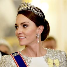 kate-middleton-south-africa-state-dinner-303937-1669160192446-square