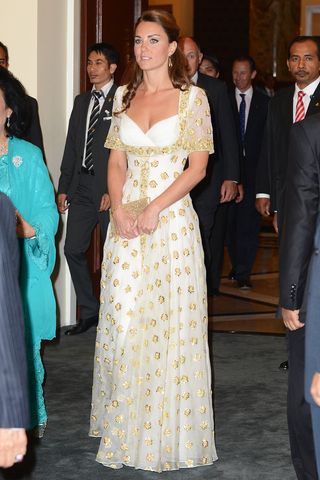 kate-middleton-south-africa-state-dinner-303937-1669167559332-image