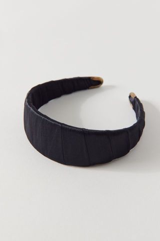 Urban Renewal + Vintage Silky Thick Headband