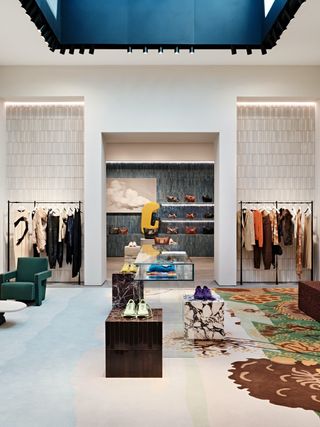loewe-rodeo-drive-store-opening-party-303951-1669216354698-main