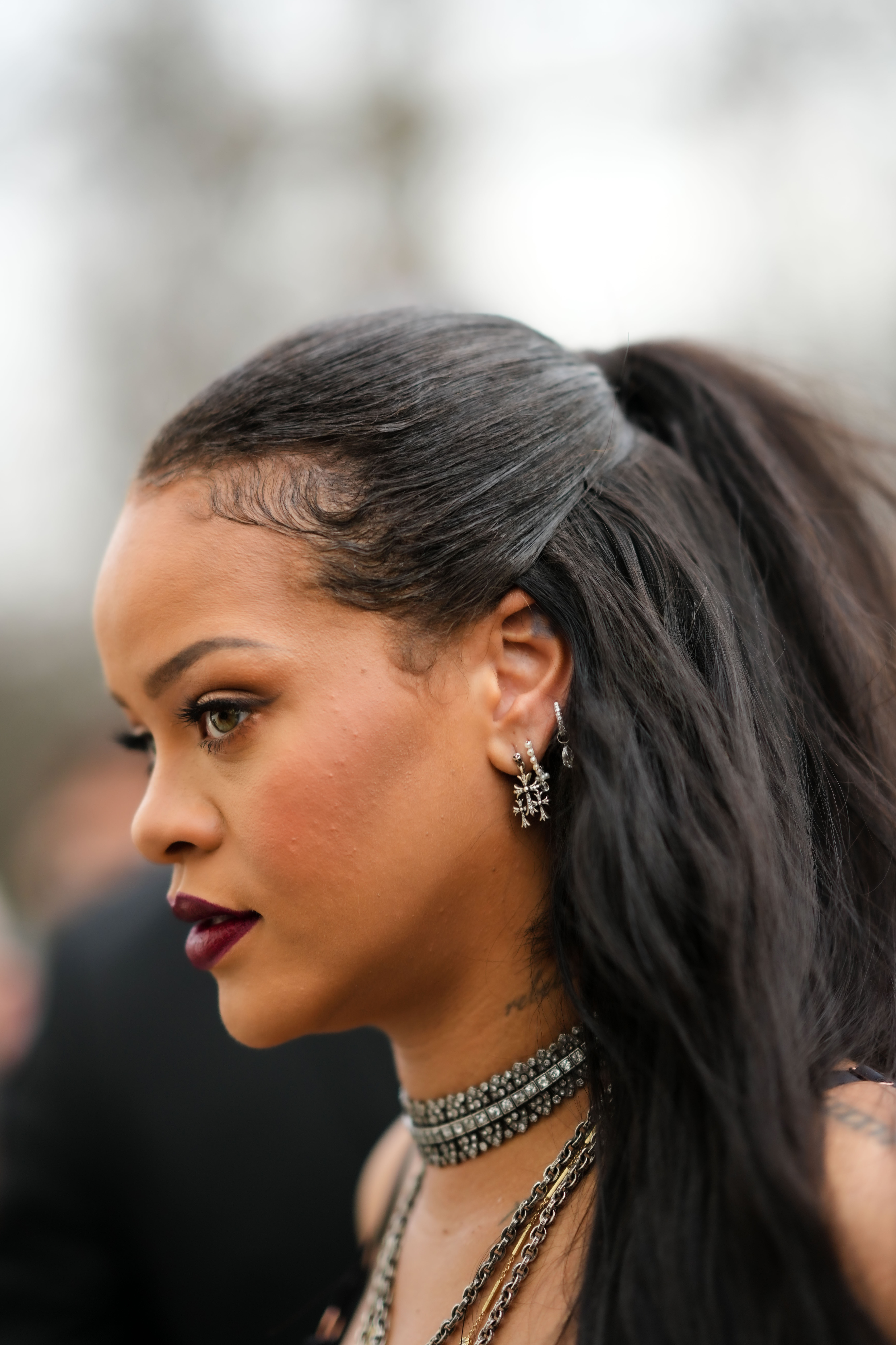what-hairstyles-for-thin-hair-303952-1670950234947-main