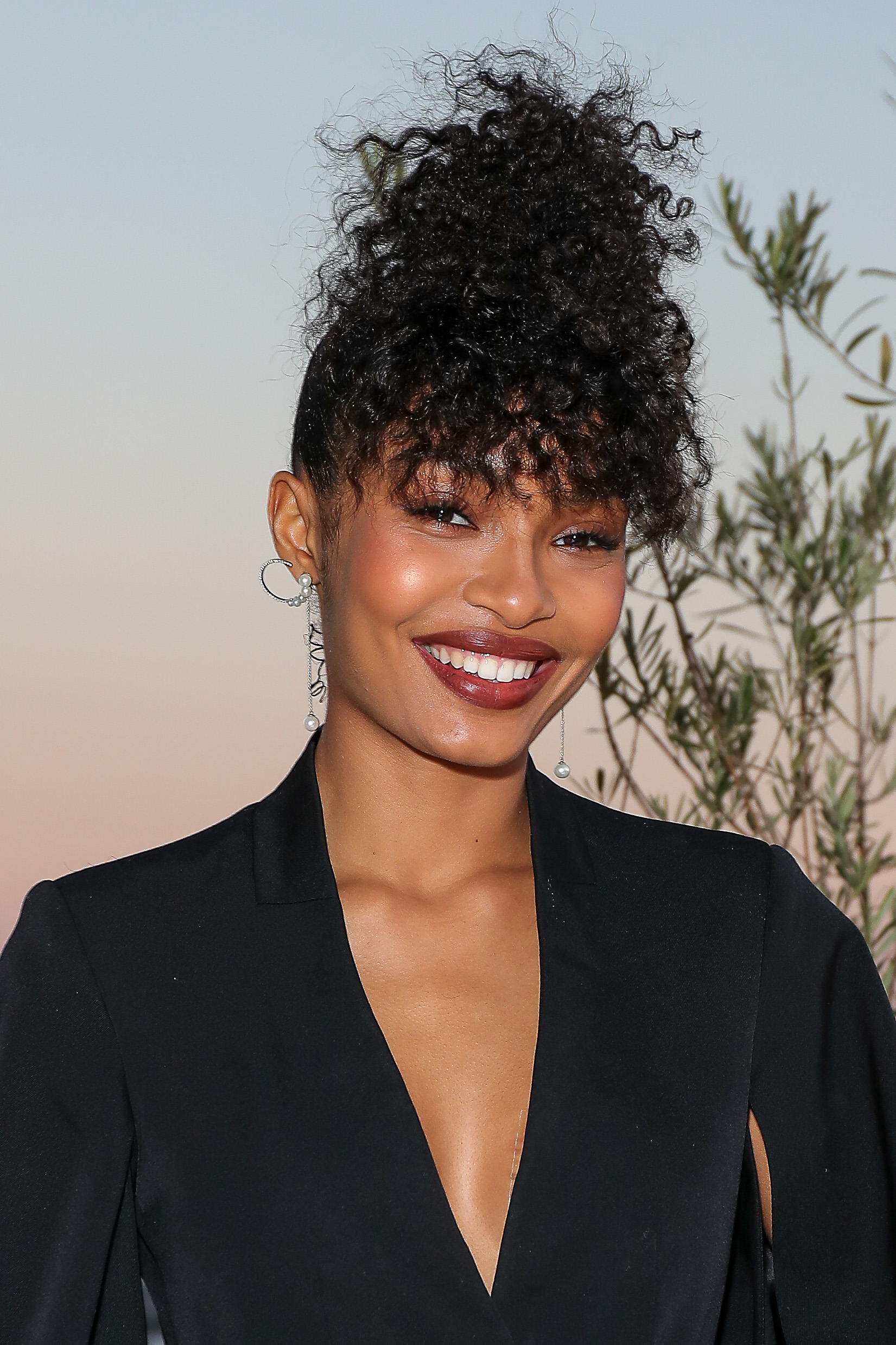 what-hairstyles-for-thin-hair-303952-1670950480654-main