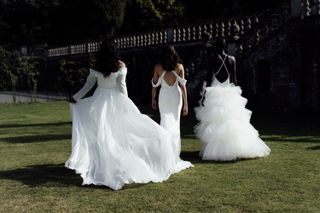 wedding-dress-trends-2023-303953-1671792992969-main