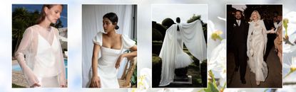 wedding-dress-trends-2023-303953-1680708353230-square