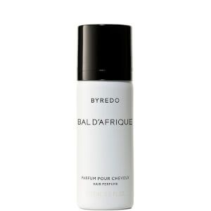 Byredo + Bal D'Afrique Hair Perfume