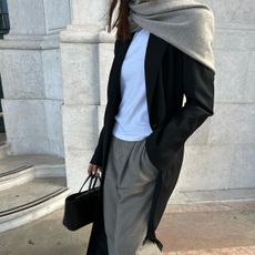 ten-simple-outfit-ideas-303963-1706049399681-square