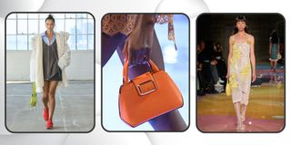 handbag-trends-2023-303968-1671717631375-main