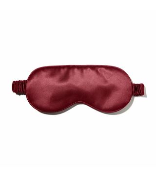 Beauty Pie + Sleepeasy Luxury Mulbery Silk Sleep Mask