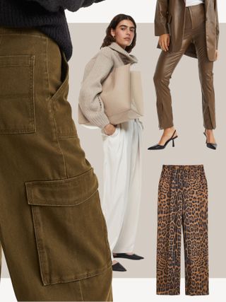 hm-trouser-trends-303976-1669371801050-main