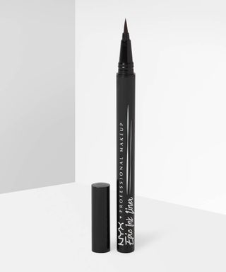 NYX Professional Makeup + Epic Ink Liner