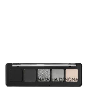 Natasha Denona + Mini Xenon Eyeshadow Palette