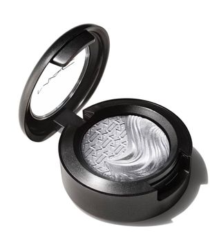 MAC + Extra Dimension Eye Shadow