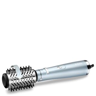 Babyliss + Hydro Fusion Hot Air Styler