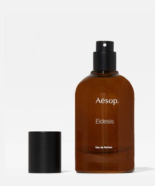 Aesop + Eidesis Eau De Parfum