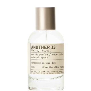 Le Labo + Another 13