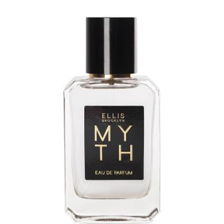 Ellis Brooklyn + Myth Eau De Parfum