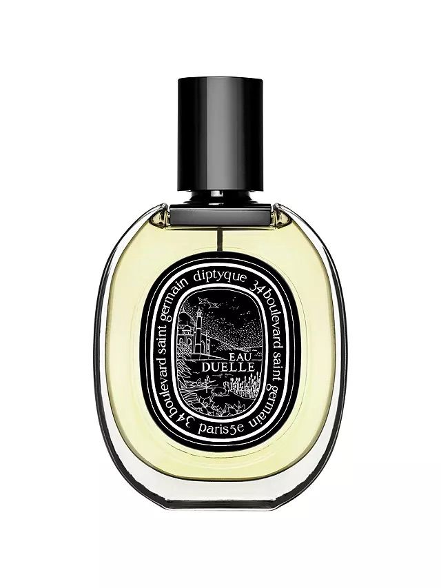 The 17 Best Fragrances for Migraine Sufferers Who What Wear