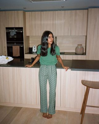 trouser-trends-2023-304001-1670871682834-image