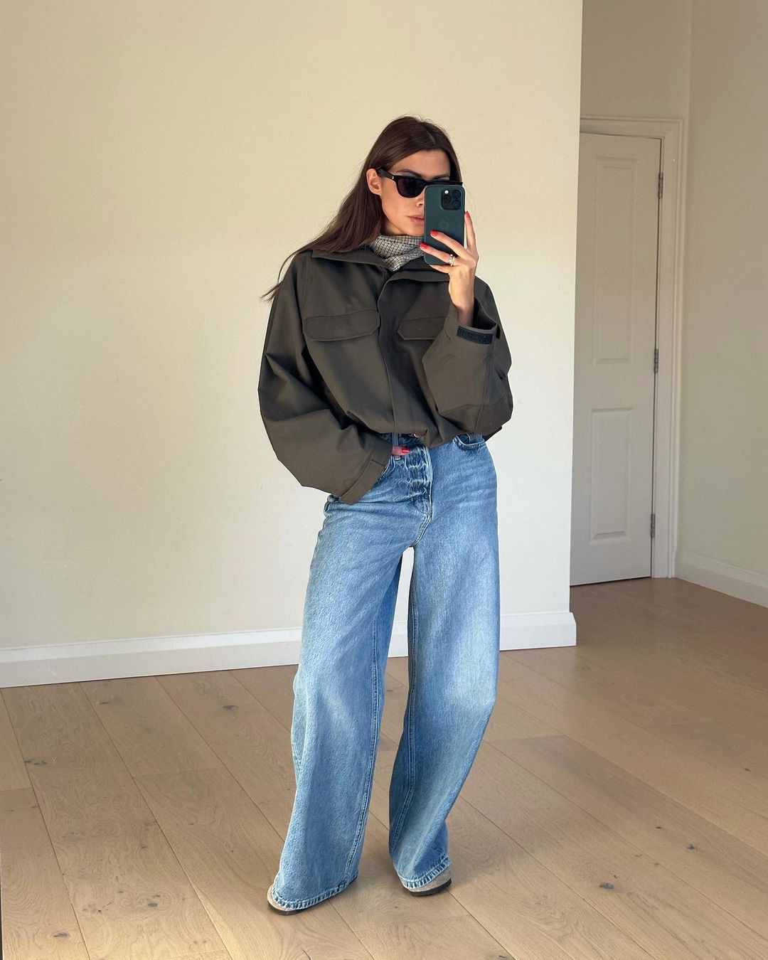 Trouser Trends 2023: 8 Styles You're Going to See Everywhere | Who What ...