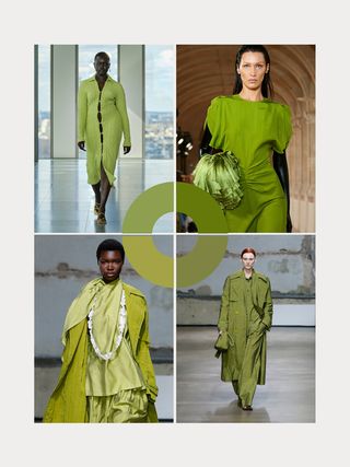 fashion-colour-trends-2023-304004-1671465441936-main