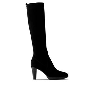 Russell & Bromley + Windfall Knee High Boot