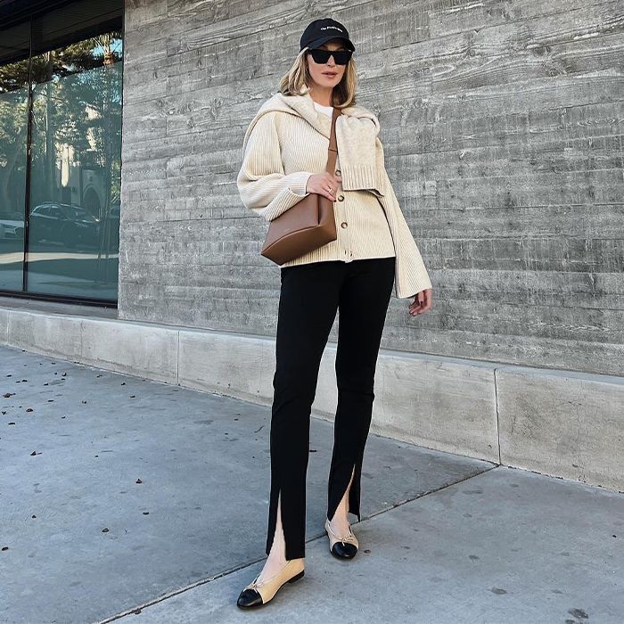 Minimalist Fashion 2023: The Best Instagram-Ready Minimalist Outfits