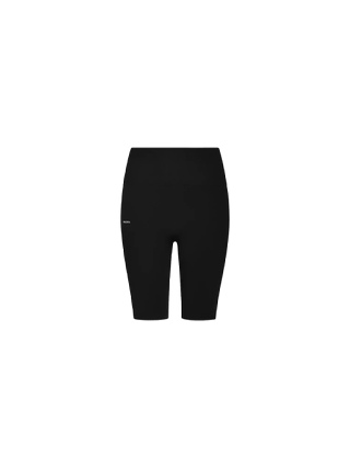 PANGAIA + Activewear 3.0 Active Shorts