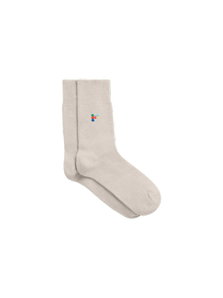 PANGAIA + Recycled Cashmere Socks