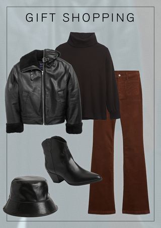holiday-outfit-ideas-gap-304018-1669665018460-main