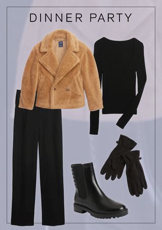 holiday-outfit-ideas-gap-304018-1670000107426-main