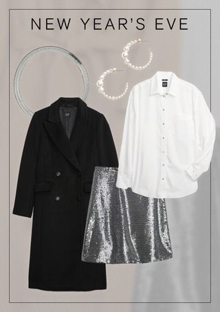 holiday-outfit-ideas-gap-304018-1670000122593-main