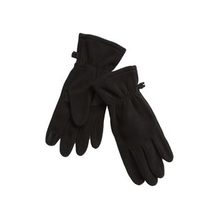 Gap + Fleece Touchscreen Gloves
