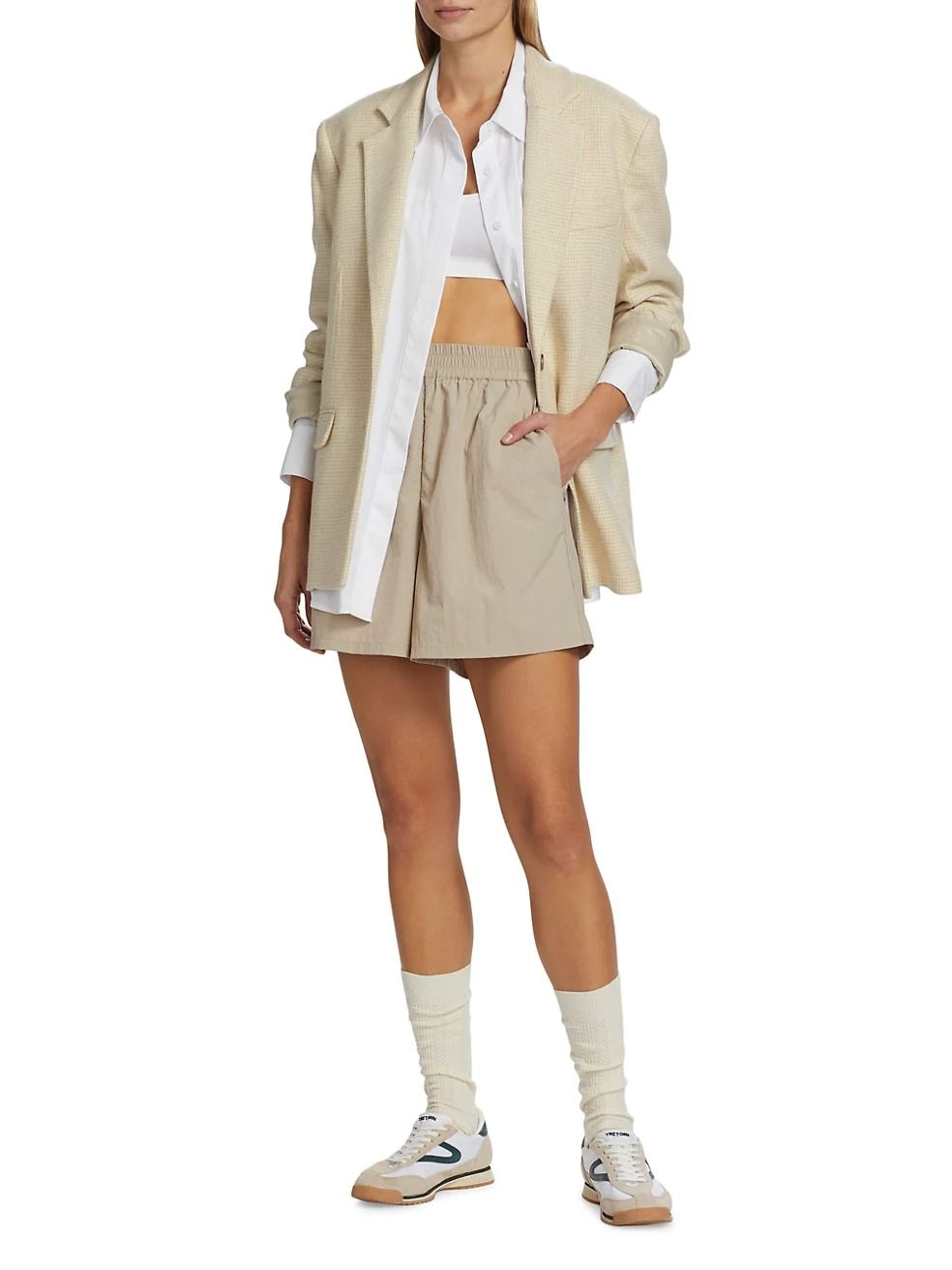 These 5 Winter Trends Are Aspen-Approved | Who What Wear