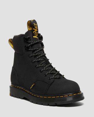 Dr. Martens + 1460 Ltt Trinity Waterproof Slip Resistant Boots